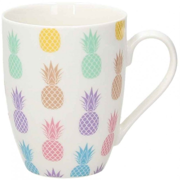 TOGNANA šolja Wiki 350 ml