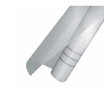 MREŽICA fasadna 145 gr