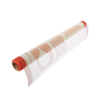 JUB mrežica fasadna 145 g/m2 110 cm – 55 m2