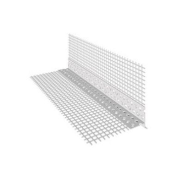 LAJSNA ugaona sa mrežicom 2.5m