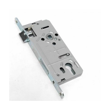 TITAN brava 6 na cilindar