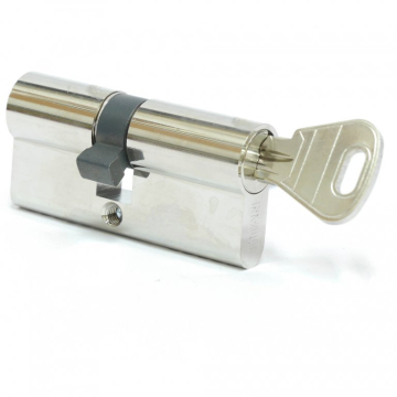 TITAN cilindar 30x30 840K