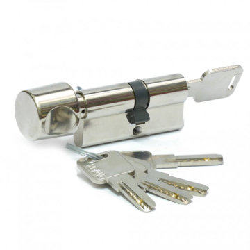 TITAN cilindar 35x30 dugme CVG K1