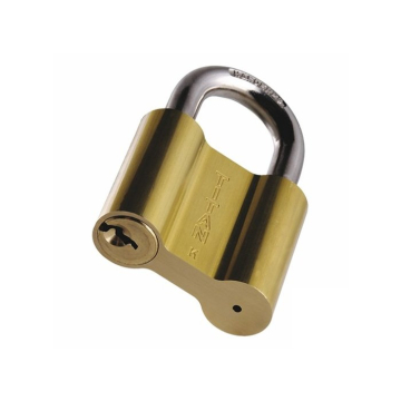 TITAN katanac 35 842