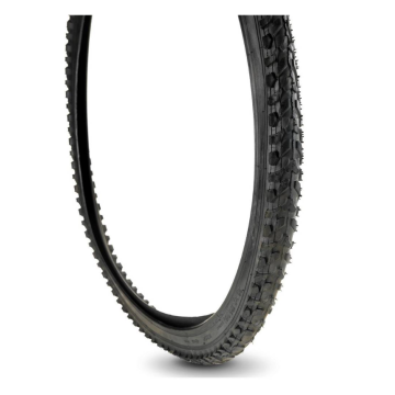 GOODYEAR vanjska guma za bicikl 29x2,125