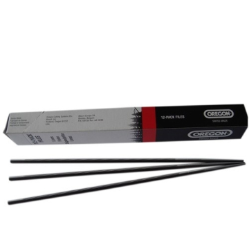 OREGON turpija za motorku 5mm