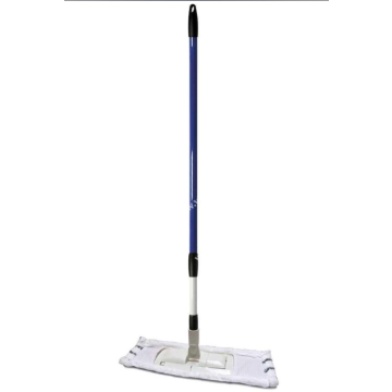 BRISAČ poda ARNI L-400 sa drškom