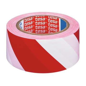 TESA traka signalizirajuća 100:80