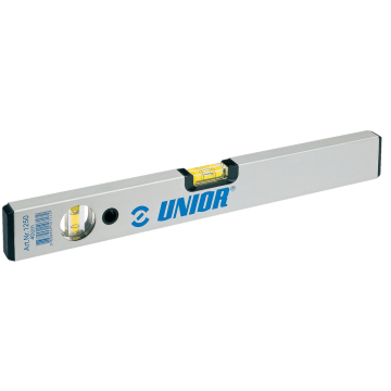 UNIOR vaservaga 500 mm - ART. 1250