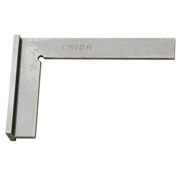 UNIOR ugaonik s naslonom 150 mm - ART. 1262