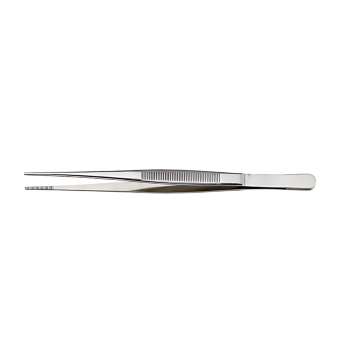 UNIOR pljosnata pinceta 160mm art.1342
