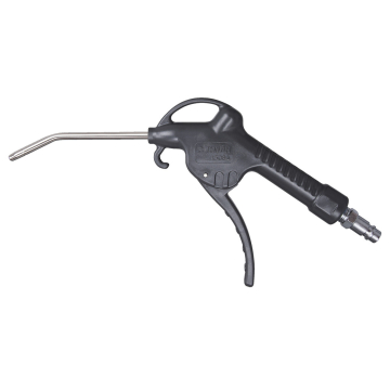 UNIOR pištolj za zrak  art.1508A