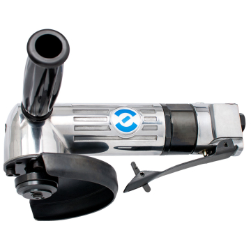 UNIOR pneumatska brusilica  art.1518