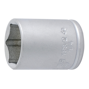 UNIOR ključ nasadni 5.5 art.188/2