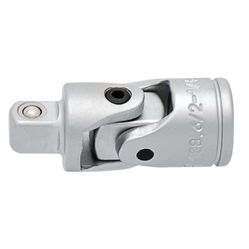 UNIOR zglob kardanski L41 - ART. 188.6/2