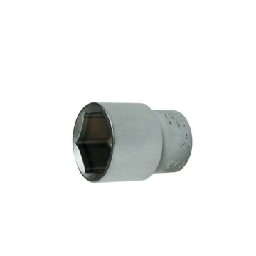 UNIOR nasadni ključ 1/2 – 10 mm