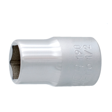 UNIOR nasadni ključ 1/2 – 24 mm