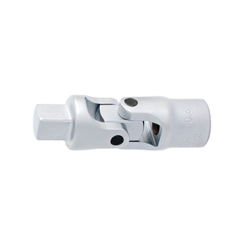 UNIOR kardanski zglob 1/2 – 75 mm
