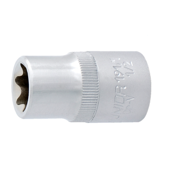 UNIOR nasadni ključ Torx E12