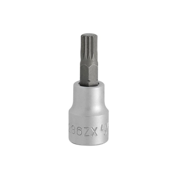 UNIOR nasadni ključ ZX M12