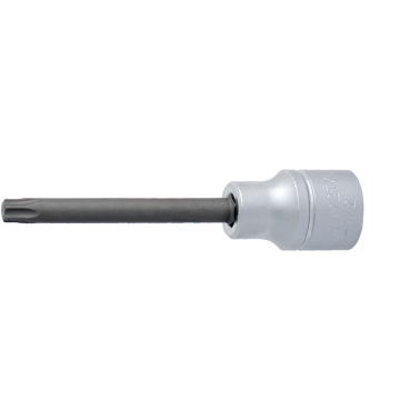 UNIOR nasadni ključ Torx T25 1/2” dugi