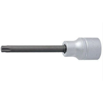 UNIOR Ključ nasadni Torx T 40-1/2