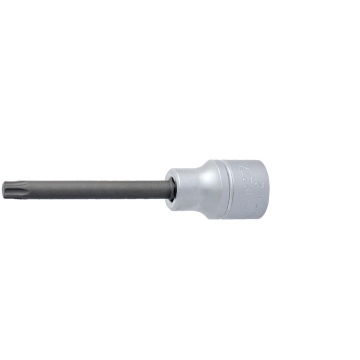 UNIOR nasadni ključ Torx T60 1/2” dugi