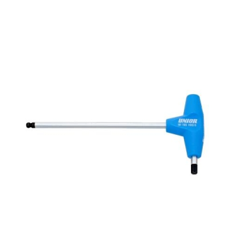 UNIOR  Imbus 3 HXS T