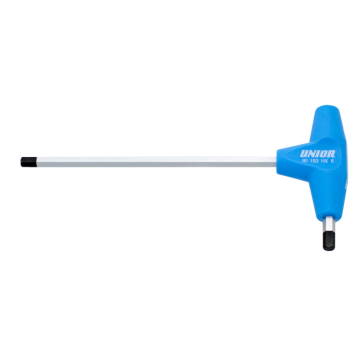 UNIOR Imbus 6HX T