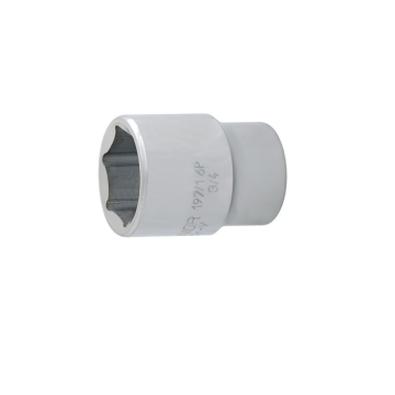 UNIOR nasadni ključ 3/4" veličine 41 mm