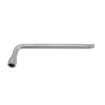 UNIOR auto ključ 19-285