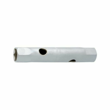 UNIOR cjevasti ključ 20x22 mm 215