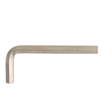 UNIOR Inbus ključ 1,5 mm 220