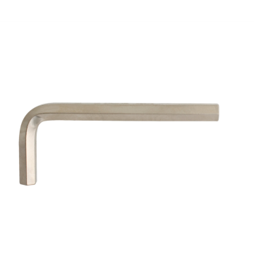 UNIOR Inbus ključ 7 mm 220