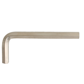 UNIOR Inbus ključ 10 mm 220