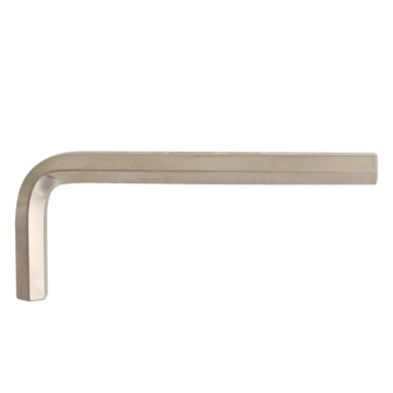 UNIOR Inbus ključ 12 mm 220