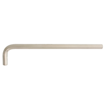UNIOR Inbus ključ 14 mm 220L dugi