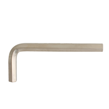 UNIOR Inbus ključ 19 mm 220