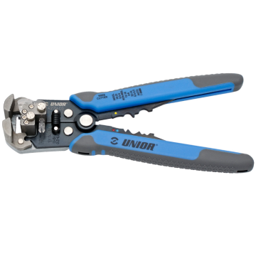 UNIOR Klješta grip 427/4CG za kablovske