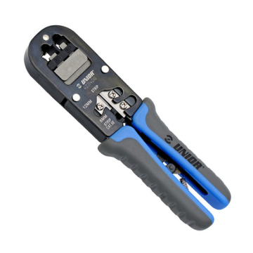 UNIOR kliješta za telefonske priključke art.427/4DG