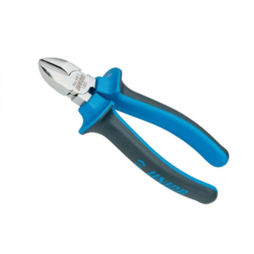 UNIOR sječice 160mm art. 461/4G