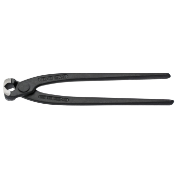 UNIOR kliješta armiračka 225mm art. 531/4