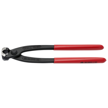 UNIOR kliješta armiračka 280mm art. 531/4PR