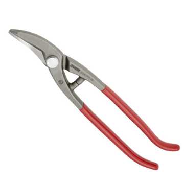 UNIOR makaze za lim 280-A art.572R/7PR