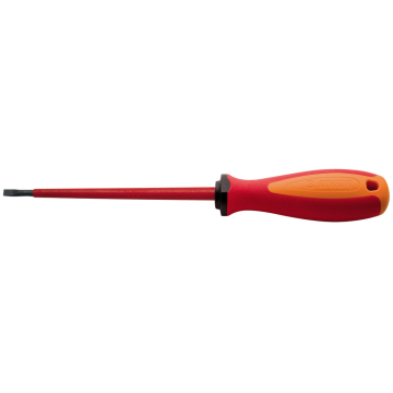 UNIOR Izvičaj 0.6X3.5X100 VDE TBI