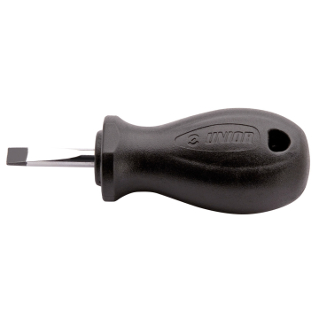 UNIOR izvijač pljosnati 1.0x5.5x25 art.627 CR