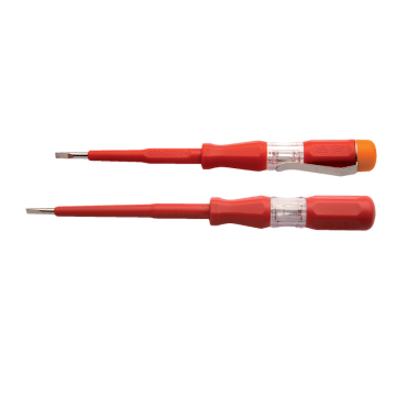 UNIOR  Ispitivač 220-250V 180mm