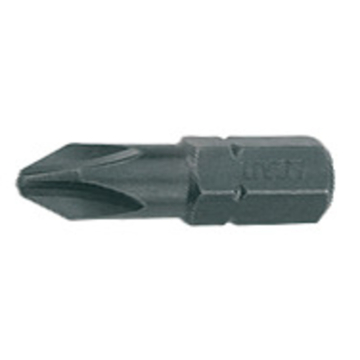 UNIOR izvijač nast.krst PH3-c6,3 art.6463C6,3