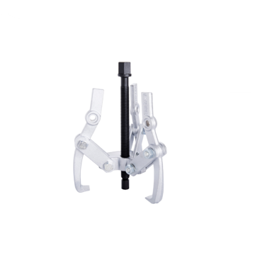 UNIOR Snimač trokraki L160 x D130