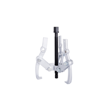 UNIOR Radapciger trokraki L230 x D190